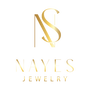 NAYES JEWELRY
