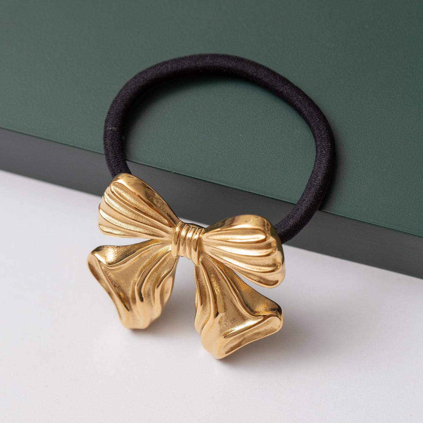 Accessoire Cheveux Tendance