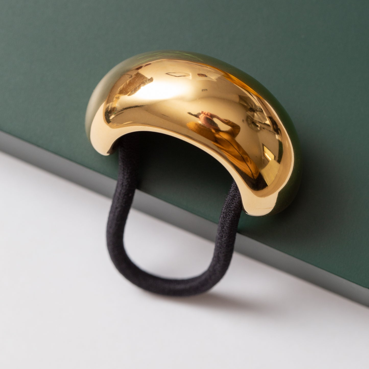 Accessoire Cheveux Tendance