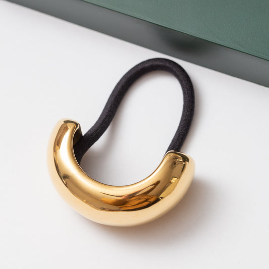 Accessoire Cheveux Tendance