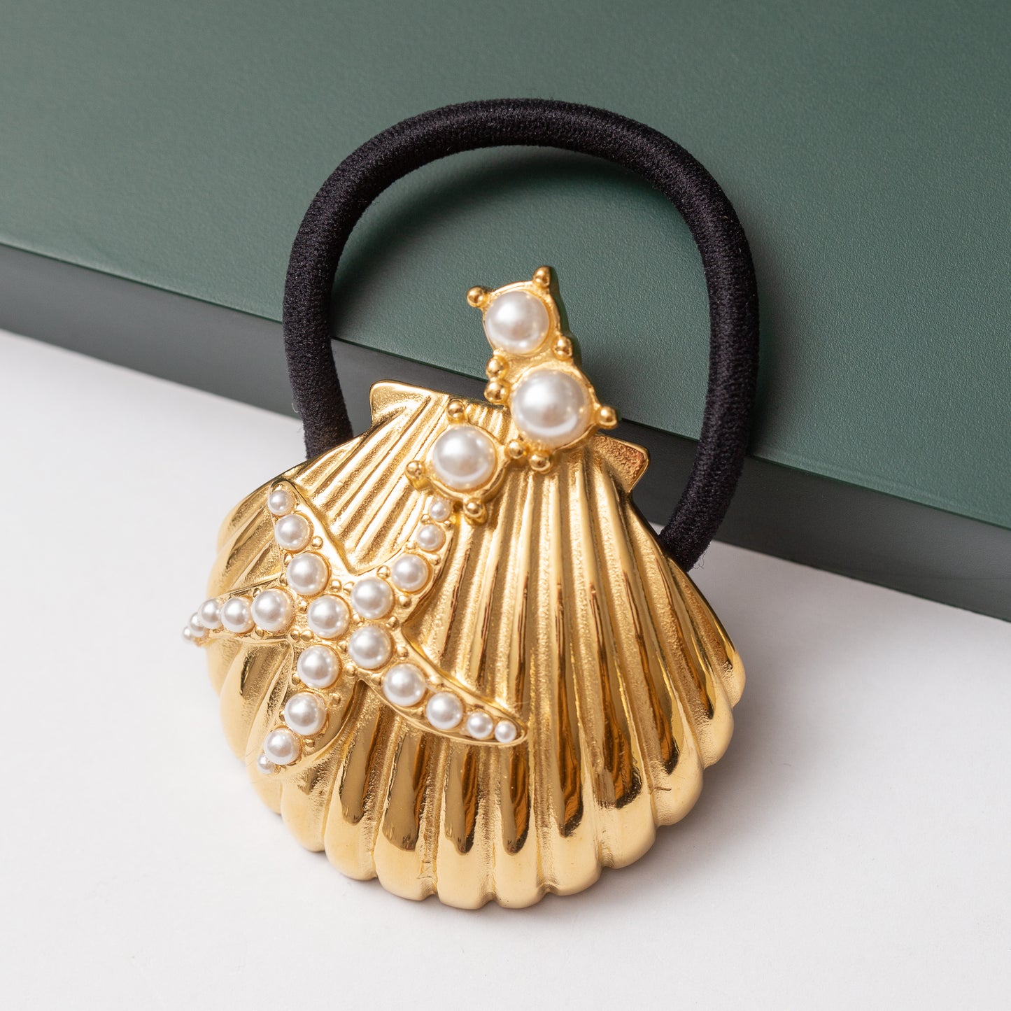 Accessoire Cheveux Tendance