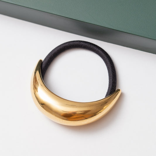 Accessoire Cheveux Tendance