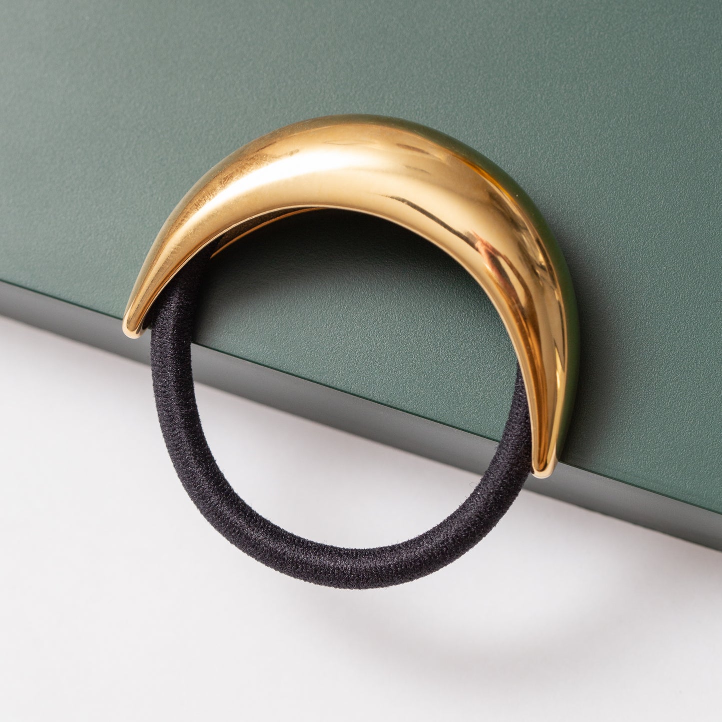 Accessoire Cheveux Tendance