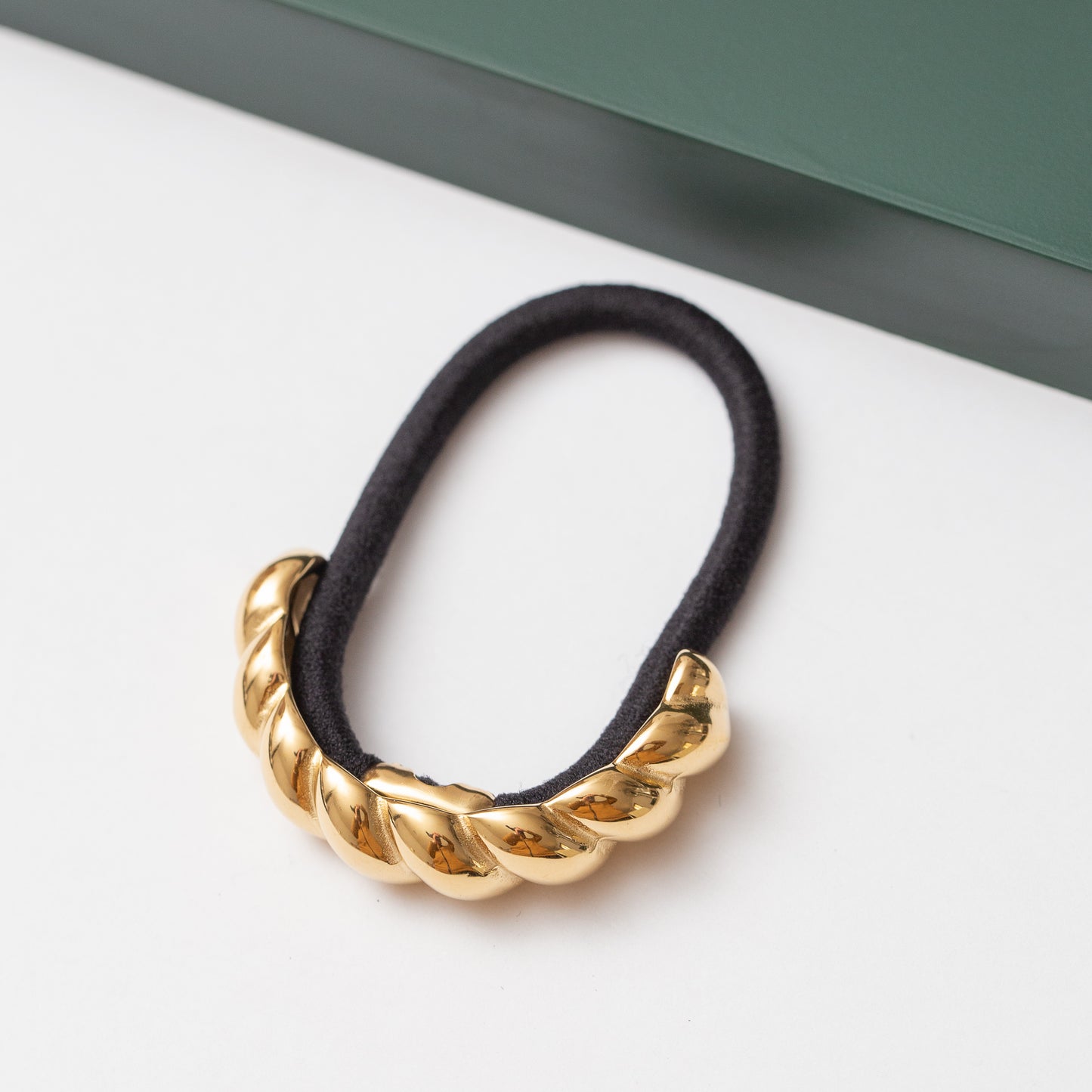 Accessoire Cheveux Tendance