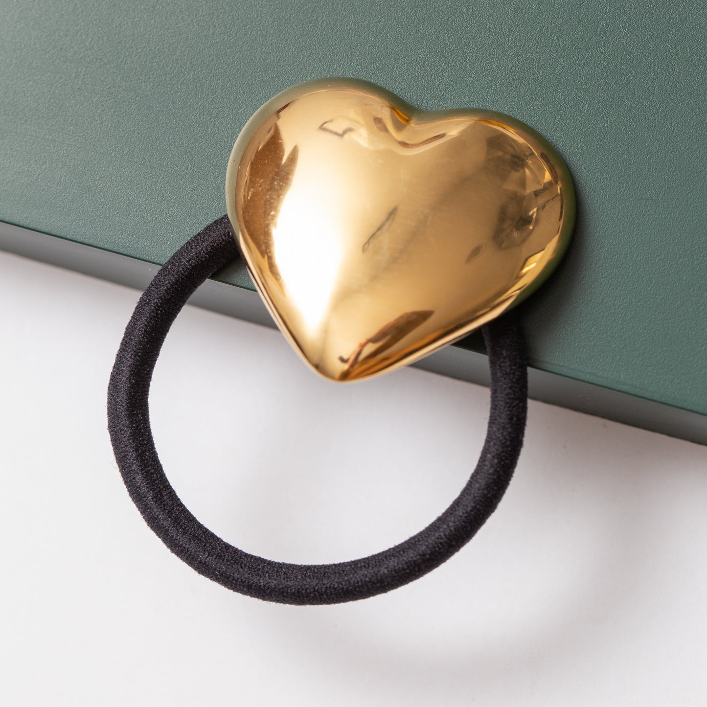 Accessoire Cheveux Tendance