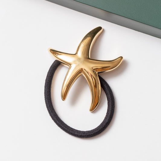 Accessoire Cheveux Tendance