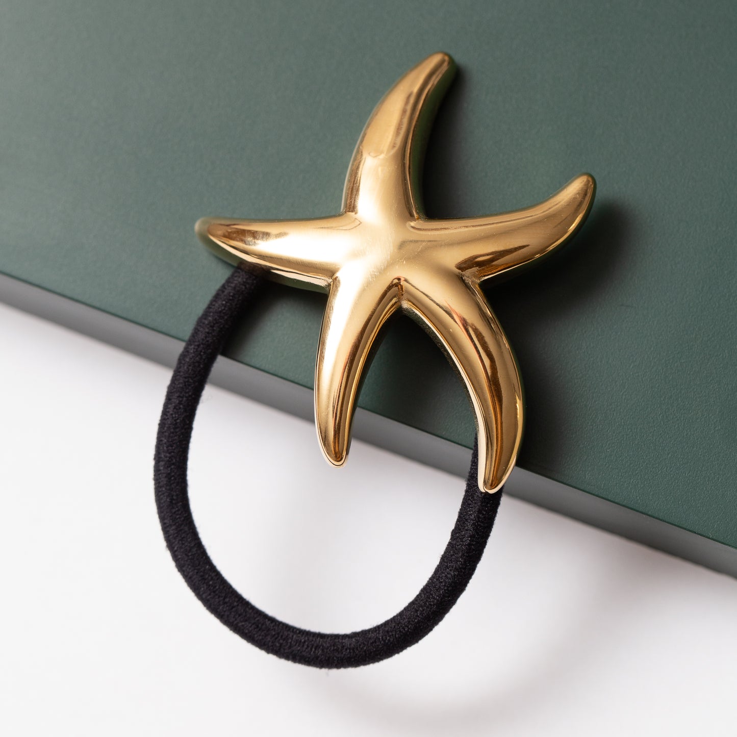 Accessoire Cheveux Tendance