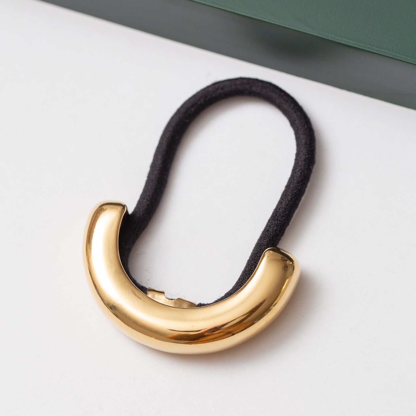 Accessoire Cheveux Tendance