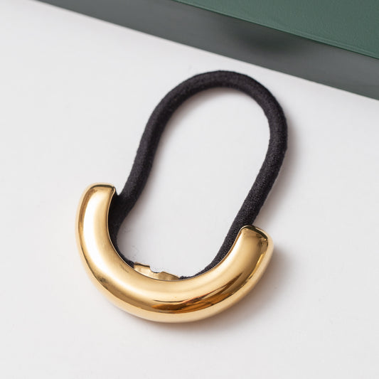 Accessoire Cheveux Tendance