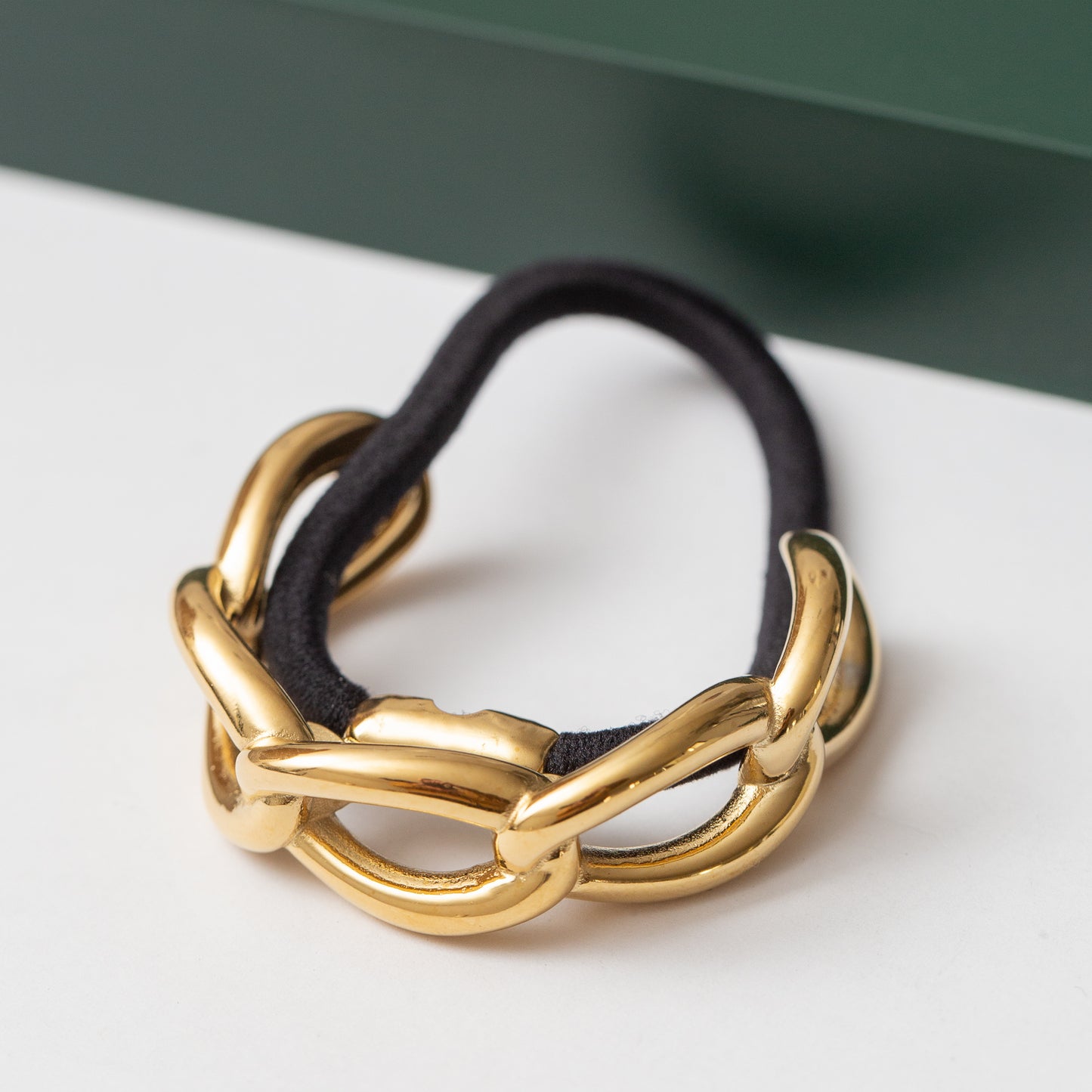 Accessoire Cheveux Tendance