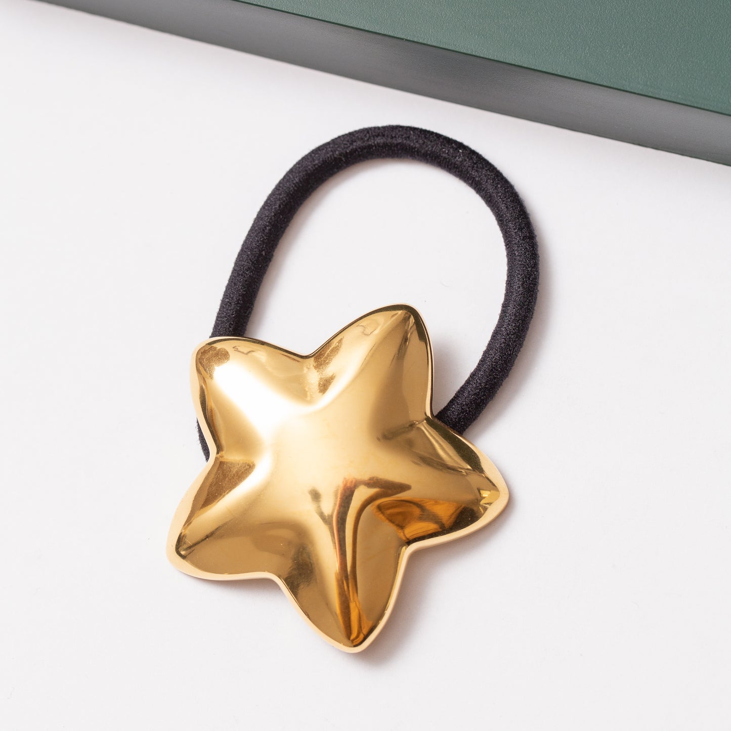 Accessoire Cheveux Tendance