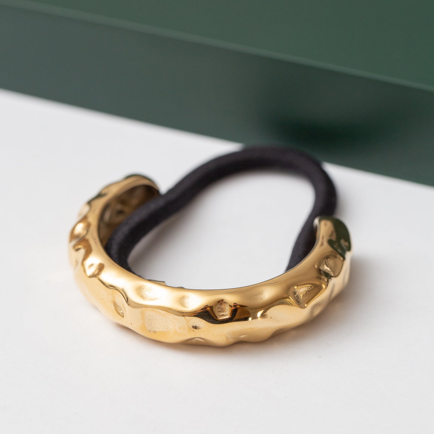 Accessoire Cheveux Tendance