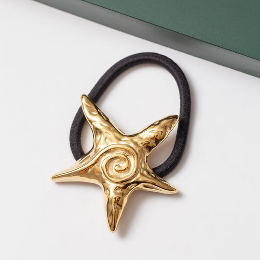 Accessoire Cheveux Tendance