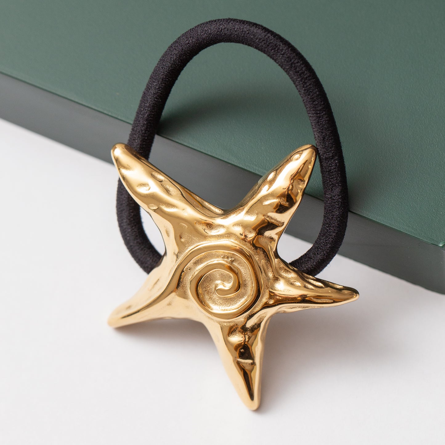 Accessoire Cheveux Tendance