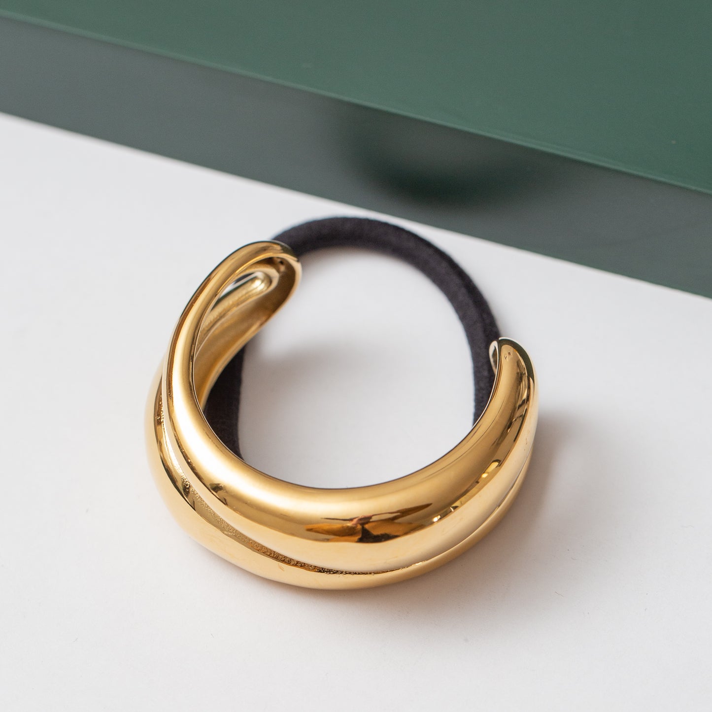 Accessoire Cheveux Tendance