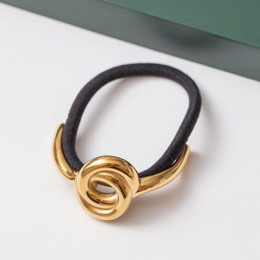 Accessoire Cheveux Tendance