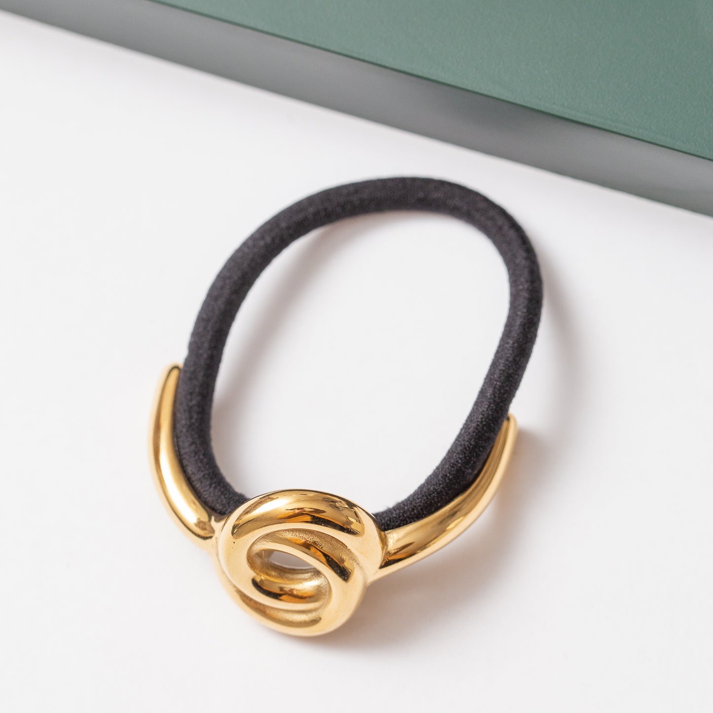 Accessoire Cheveux Tendance