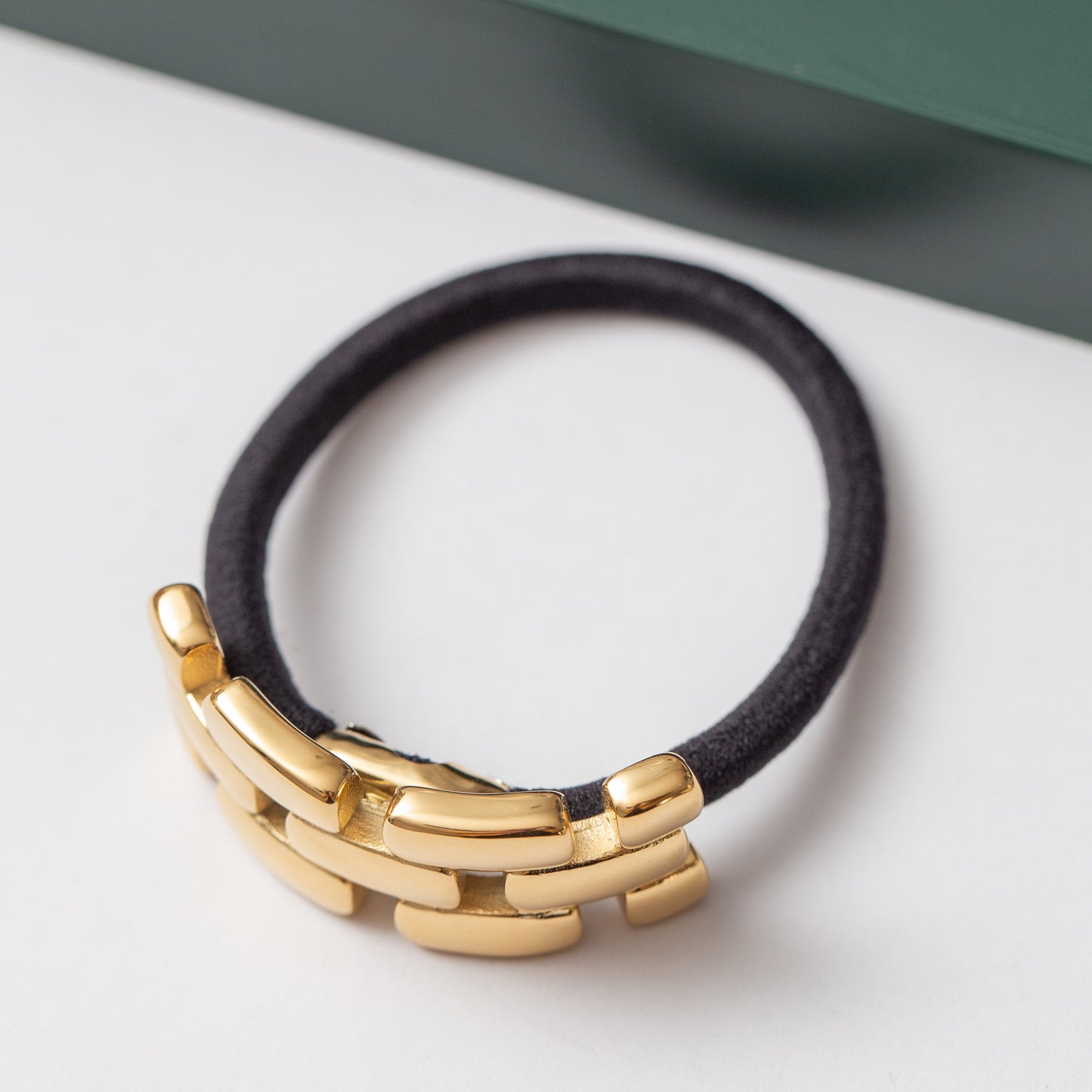 Accessoire Cheveux Tendance