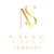 NAYES JEWELRY