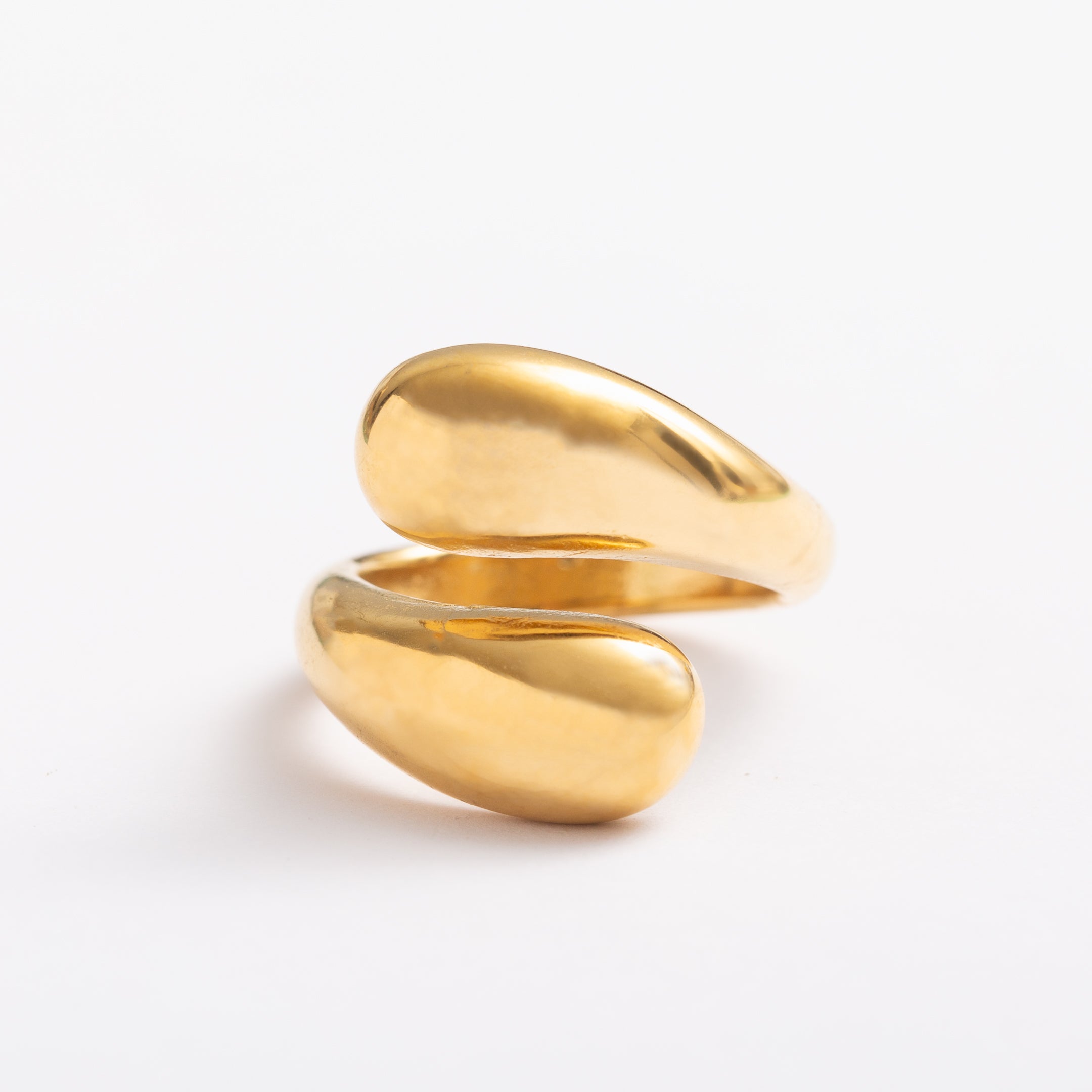 Bague Inox-line en acier inoxydable garantie - En promotion