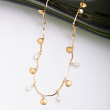 Collier Bellapure en acier inoxydable garanti - En promotion