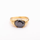 Bague anneau Inoxia en acier inoxydable garantie