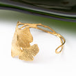 Bracelet en acier