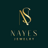 NAYES JEWELRY